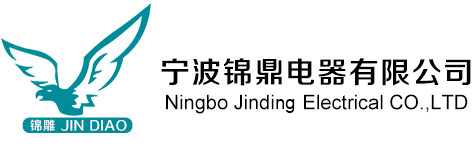 秀色直播APP软件大全生产厂家