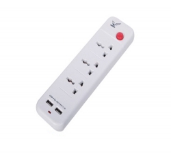 丹阳JD-402A USB