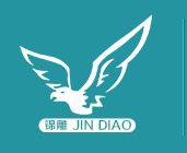 秀色直播APP软件大全生产厂家